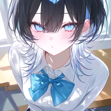 Profile image of 凛