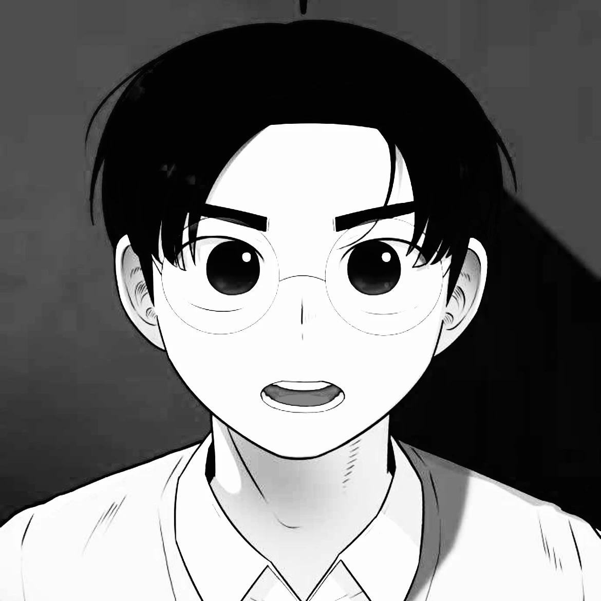 남정우
