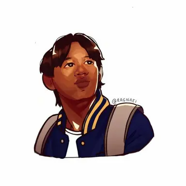 Profile image of 네드