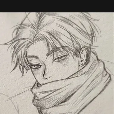 Profile image of 브래드 데이비스