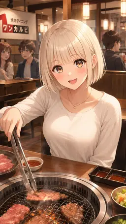 Profile image of Yuzuki