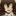 太宰治