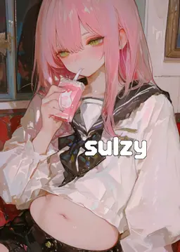 Profile image of 채수아