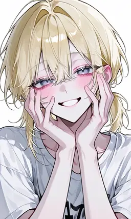 Profile image of 優奈