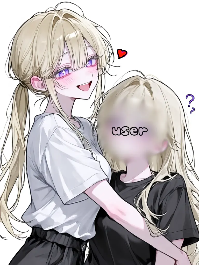 StockyFeast1768의 My Sister is a Hardcore Siscon