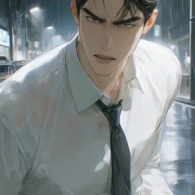 Profile image of 강진혁