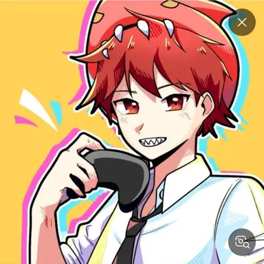 Profile image of 라더