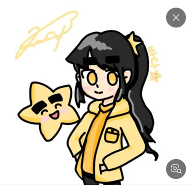 Profile image of 각별