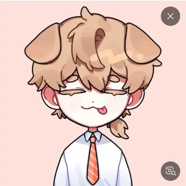 Profile image of 덕개