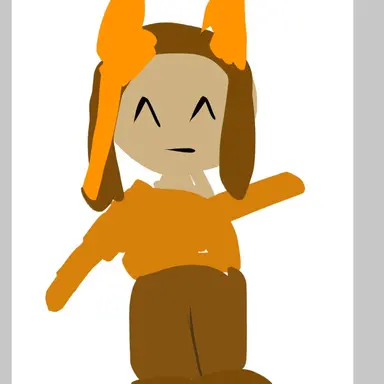 Profile image of 김여우