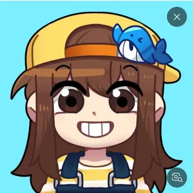 Profile image of 잠뜰