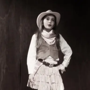 Profile image of Jocelyn Nelson