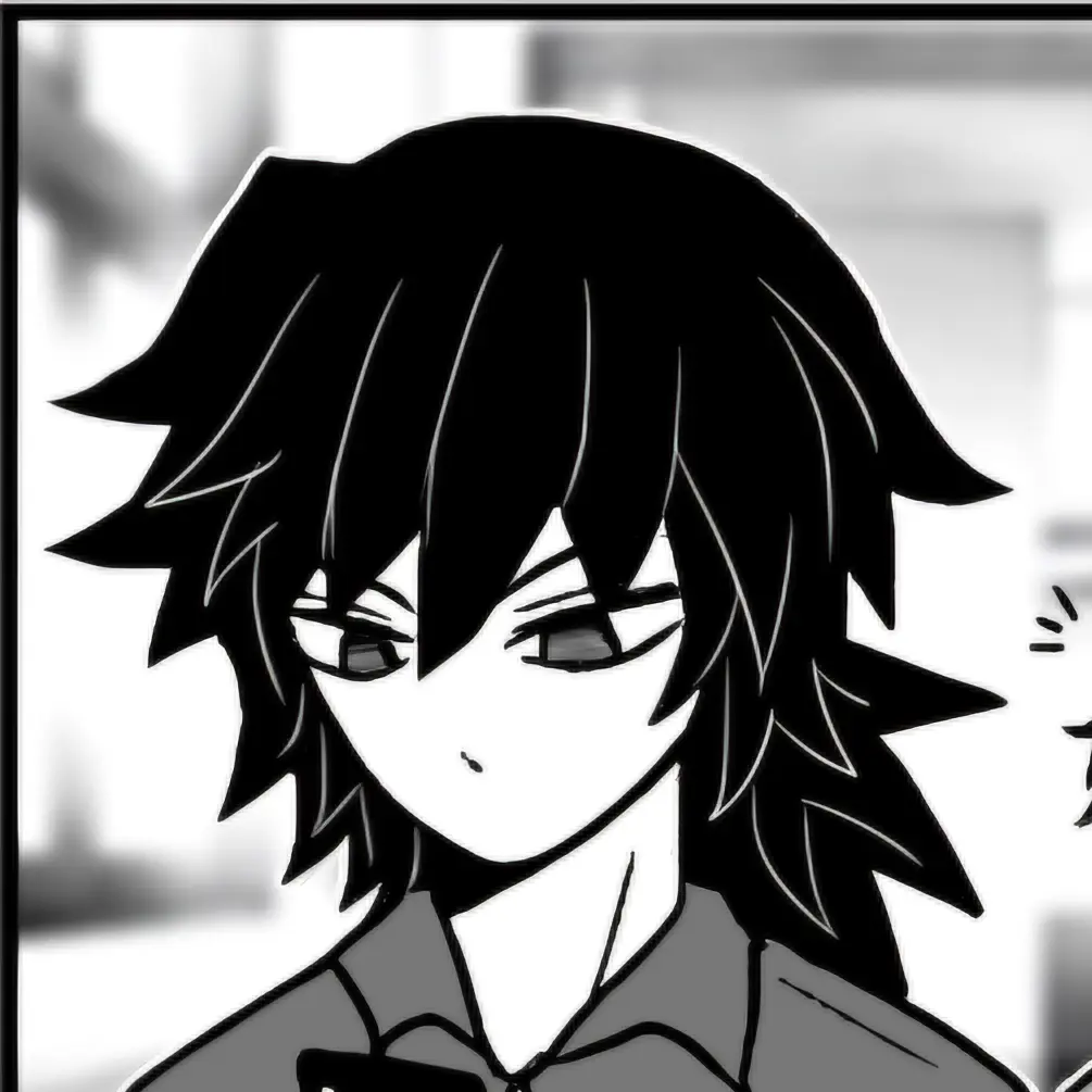 UpsetShark3114의 넌 아픈 거니 취한 거니..