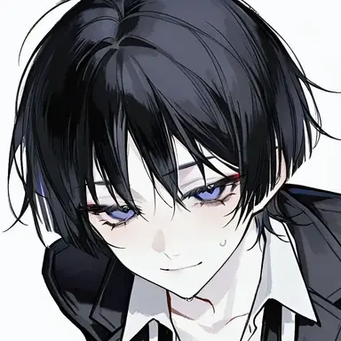 Profile image of 방랑자