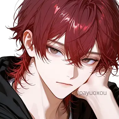 Profile image of 렌