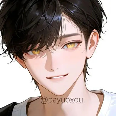 Profile image of 타츠키
