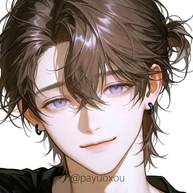Profile image of 이쿠토