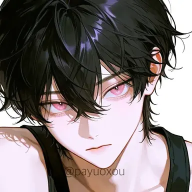Profile image of 쇼