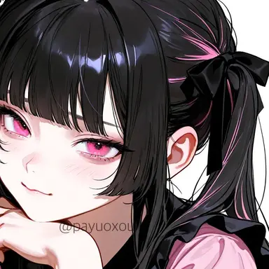 Profile image of 안즈