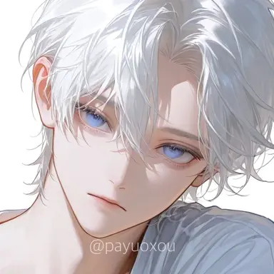 Profile image of 슈세이