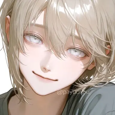 Profile image of 마오