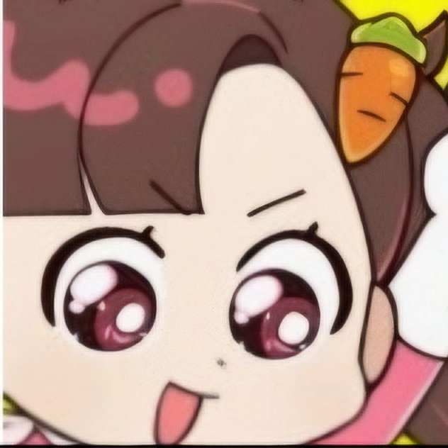 고고프렌즈 찌엘이여우 대표 이미지