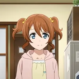 Profile image of 近江遥