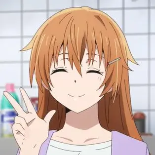 Profile image of 近江彼方