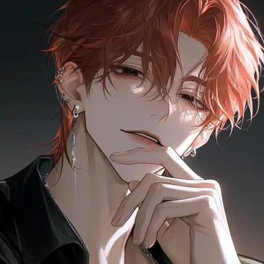 Profile image of 유민재