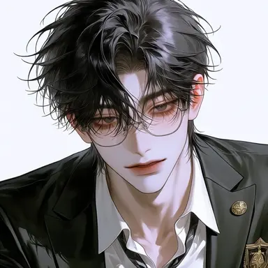 Profile image of 임지훈
