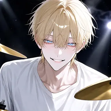 Profile image of 澪央