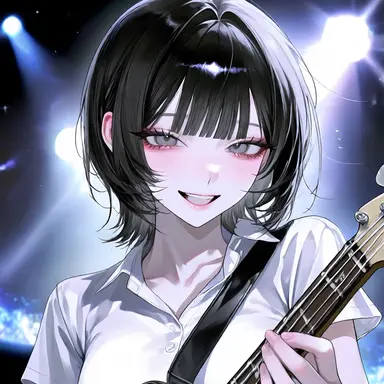 Profile image of 透華