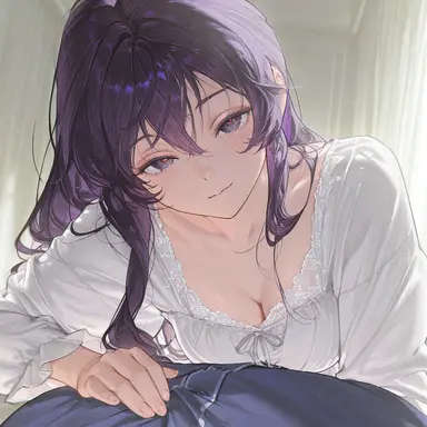 Profile image of ユイナ