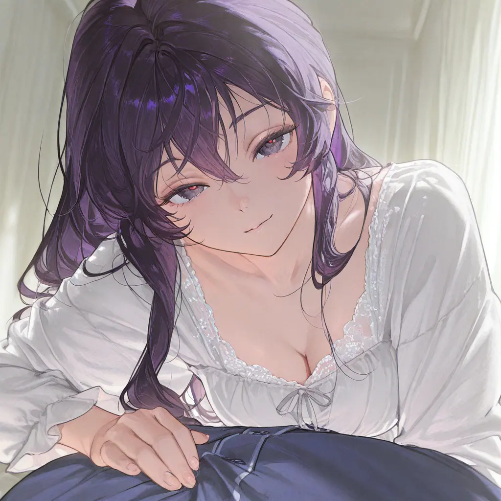 AbAD의 クラスメイトに監禁された