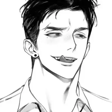 Profile image of Viktor