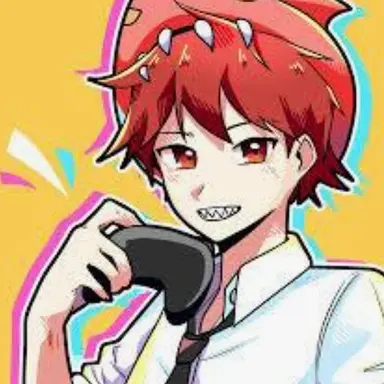 Profile image of 서라더