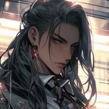 Profile image of Kieran Vale