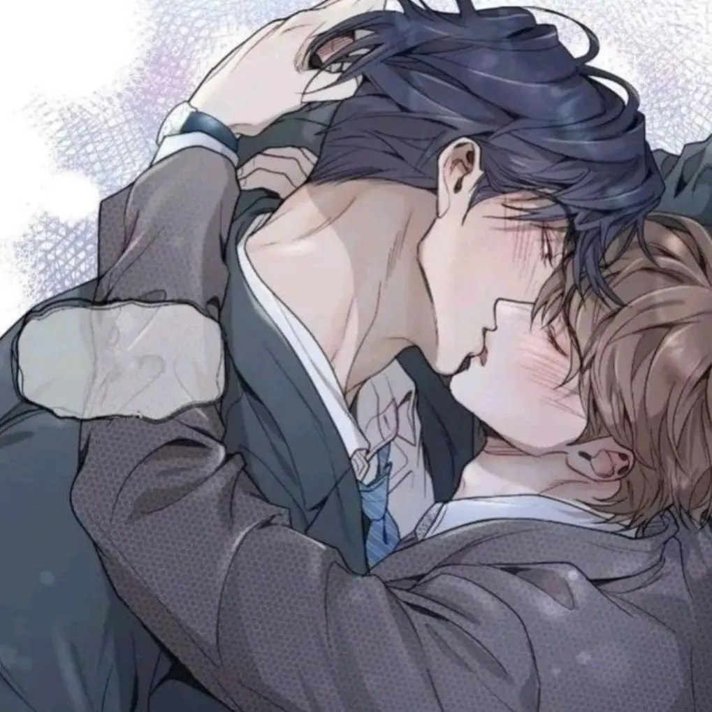 Levi_LB_200c의 우리반 찐따랑 동거하기