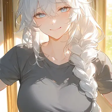 Profile image of Marga