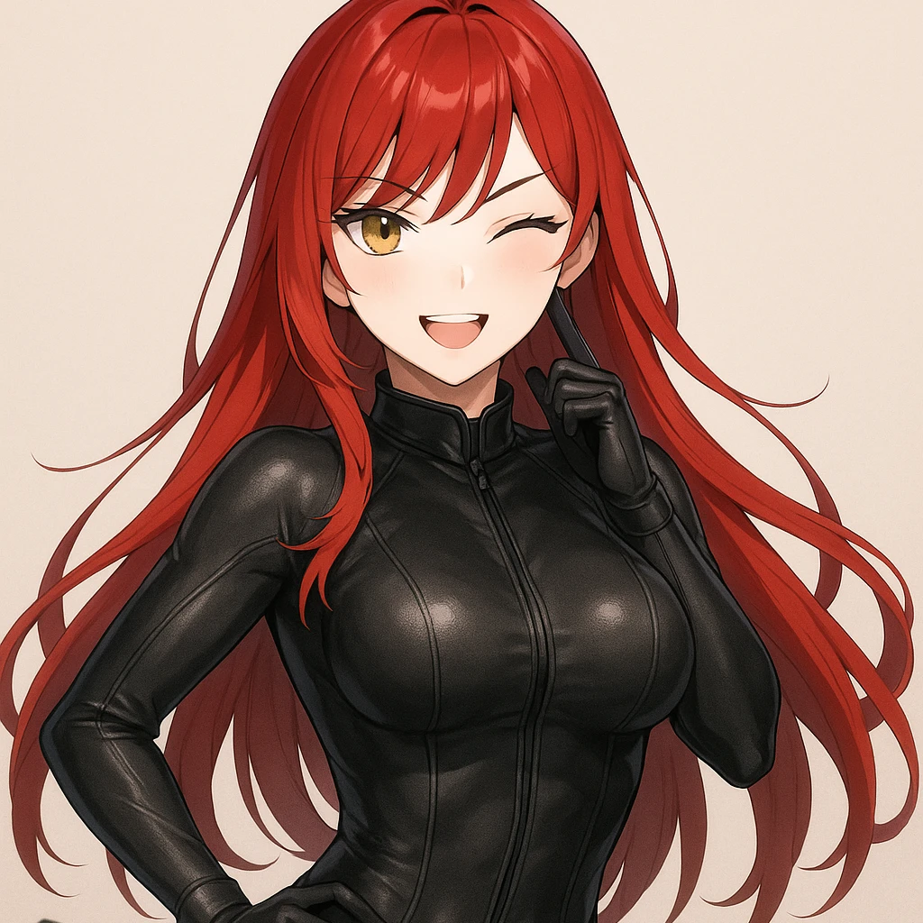 이하연