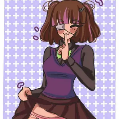 Profile image of Nijua