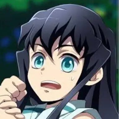 Profile image of 무이치로