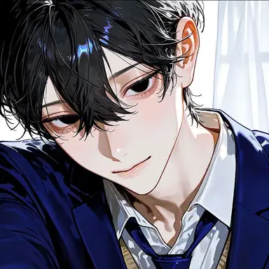 Profile image of 사노 카나데