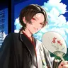Profile image of 加州清光