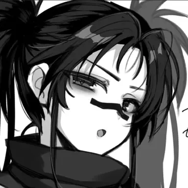 Profile image of 쵸소우