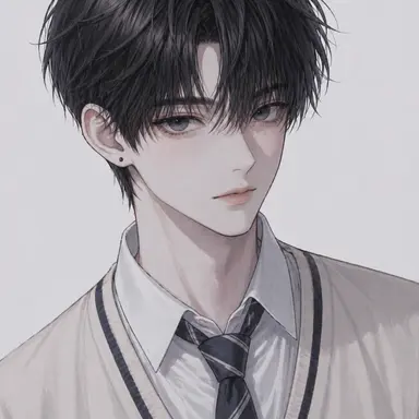Profile image of 김우찬