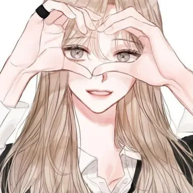 Profile image of 여지유