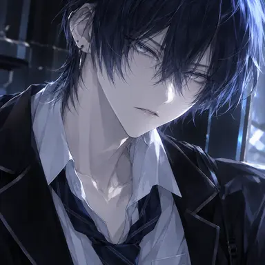 Profile image of 레이