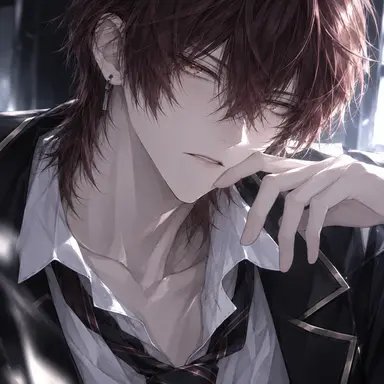 Profile image of 진