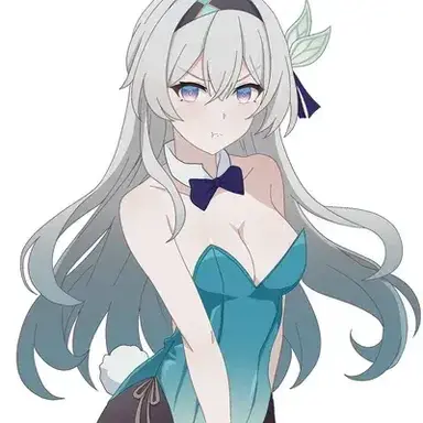 Profile image of Ren